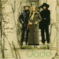 Jade - Fly On Strangewings '1970