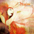 Pristine - Detoxing '2011