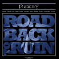 Pristine - Road Back To Ruin '2019
