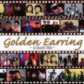 Golden Earring - Collected (CD3) '2009