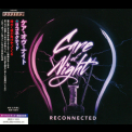 Care Of Night - Reconnected '2023