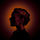 Agnes Obel - Aventine '2013