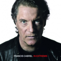 Francis Cabrel - In Extremis '2015