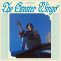Julie Byrne - The Greater Wings '2023