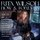 Rita Wilson - Now & Forever: Duets '2022