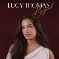 Lucy Thomas - Beyond '2023