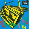 Makoto Ozone - Paradise Wings '1991