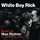 Max Richter - White Boy Rick '2018