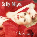 Sally Mayes - Valentine '2023