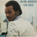 Michael Henderson - Goin Places '1977