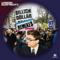 London Elektricity - Billion Dollar Remixes '2023
