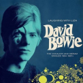 David Bowie - Laughing with Liza '2023