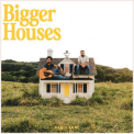 Dan & Shay - Save Me The Trouble, Heartbreak On The Map, Bigger Houses '2023