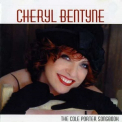 Cheryl Bentyne - The Cole Porter Songbook '2009