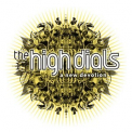 The High Dials - A New Devotion (20th Anniversary Edition) '2023