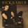 Nick Kamen - The Complete Collection '2020