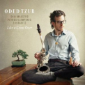 Oded Tzur - Like a Great River '2015