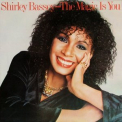 Shirley Bassey - The Magic Is You '2011