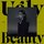 Jolin Tsai - Ugly Beauty '2018