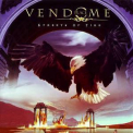 Place Vendome - Streets Of Fire '2009