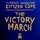 Citizen Cope - The Victory March '2023