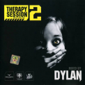 Therapy Session - Therapy Session 2 mixed by Dylan '2006