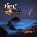 Firefall - Comet '2020