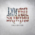 Lynyrd Skynyrd - Collected '2018