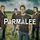 Parmalee - Feels Like Carolina '2013