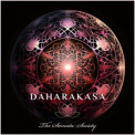 The Samata Society - Daharakasa '2023