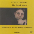 Steve LaSpina - The road ahead '1997