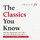 Royal Philharmonic Orchestra - The Classics You Know '2018