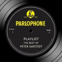 Peter Sarstedt - Playlist: The Best Of Peter Sarstedt '2016