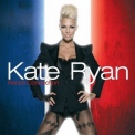 Kate Ryan - French Connection '2009