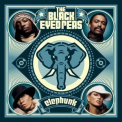 The Black Eyed Peas - Elephunk '2023