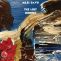 Miles Davis - The Lost Quintet '2019