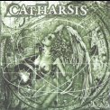 Catharsis - Dea '2001