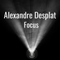 Alexandre Desplat - Alexandre Desplat: Focus '2022