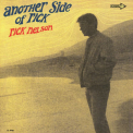 Ricky Nelson - Another Side Of Rick '1967