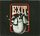 Exit - Exit '1975