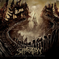 Suffocation - Hymns From The Apocrypha '2023