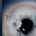 Brian Eno - The Ship '2016