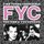 Fine Young Cannibals - The Raw & The Cooked '1989