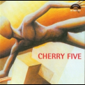 Cherry Five - Cherry Five '1974