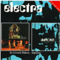 Electra - Die Sixtinische Madonna & Adaptionen '1980/1975