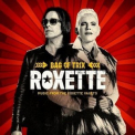 Roxette - Bag of Trix - Music from the Roxette Vaults '2020