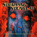 Strapping Young Lad - Heavy As A Really Heavy Thing (2006 Reissue) '1995