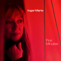 Inger Marie Gundersen - Five Minutes '2024