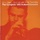 Chet Baker Quartet - The Complete 1955 Holland Concerts '2006