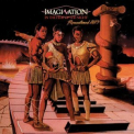 Imagination - In the Heat of the Night '1982 